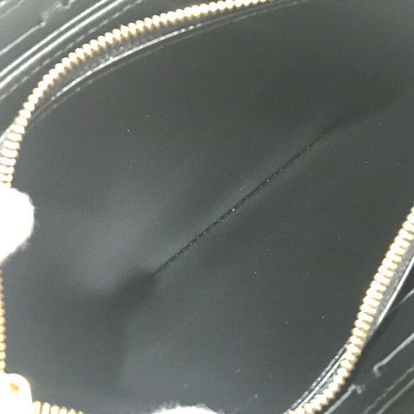 AUTHENTIC LOUIS VUITTON Transformed Damier Tromp Leilleux Zippy Wallet - Picture 3 of 8